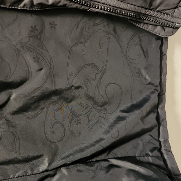 Columbia Titanium Jacket - Picture 10 of 10